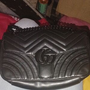 Gucci Purse